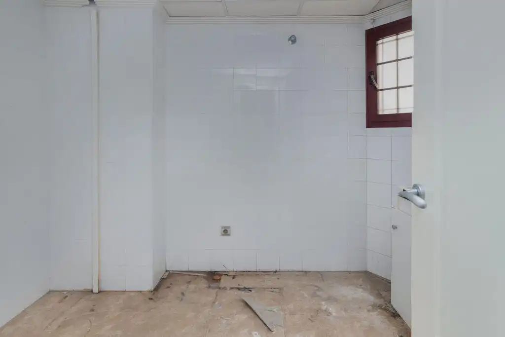 Piso en venta en Elche / Elx