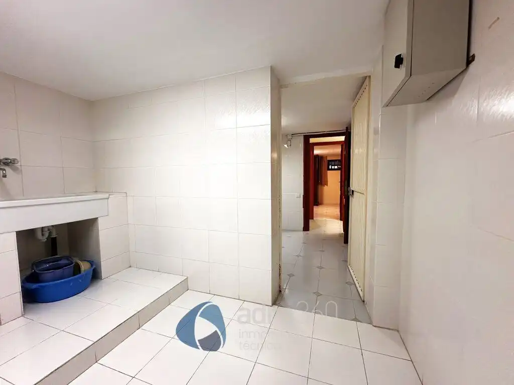 Houses for sale in Lardero  with Air Conditioner, Heating and Private garden