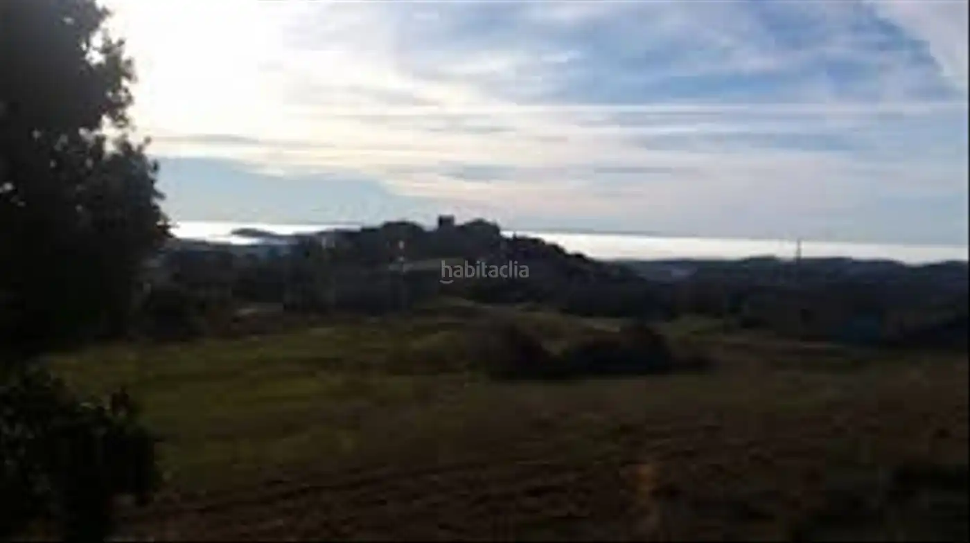 Terreny residencial en venda a Carrer Rourera 46, imagen 2