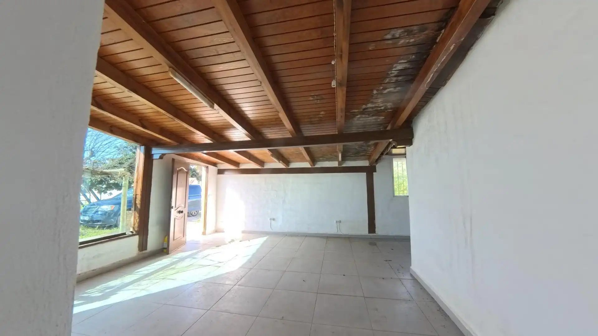 Casa o xalet en venda en Chiclana de la Frontera amb Jardí privat