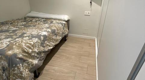 Photo 5 of Study to rent in Calas Santa Pola Este, Santa Pola