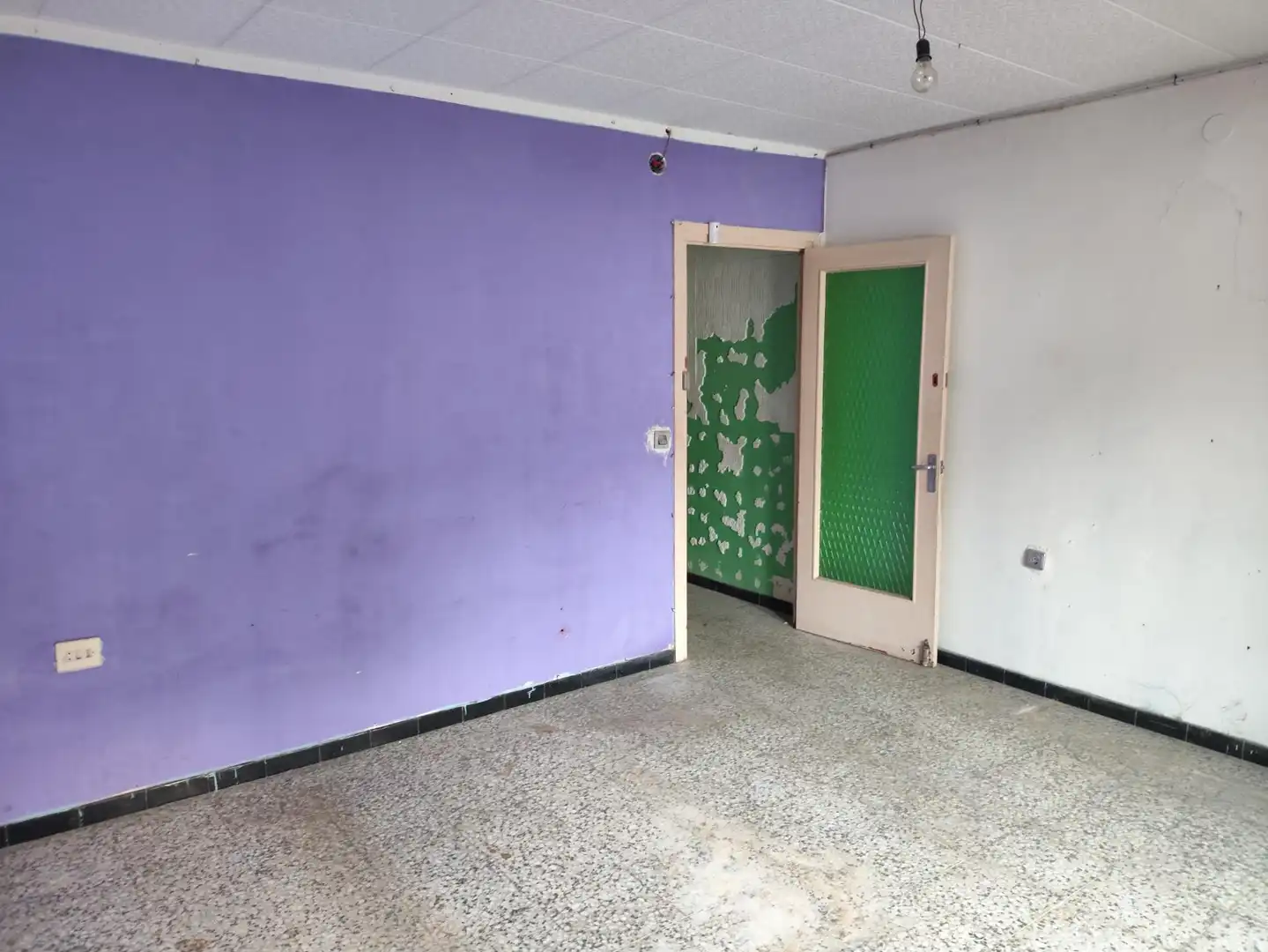 Appartement à vendre à Les Borges Blanques, imagen 8