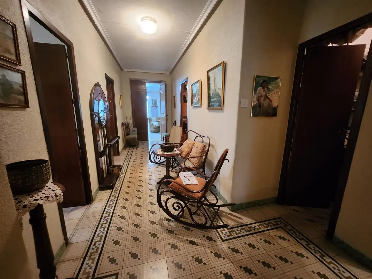 Terraced house for sale in Monóvar  / Monòver, imagen 26