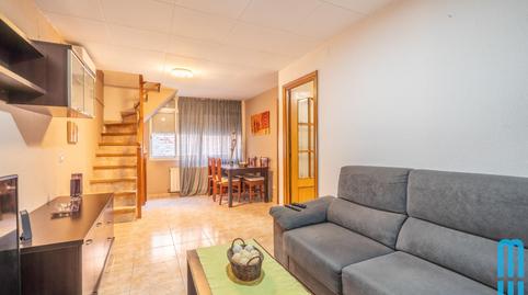 Photo 2 of Flat for sale in Cerdanyola Sud, Mataró