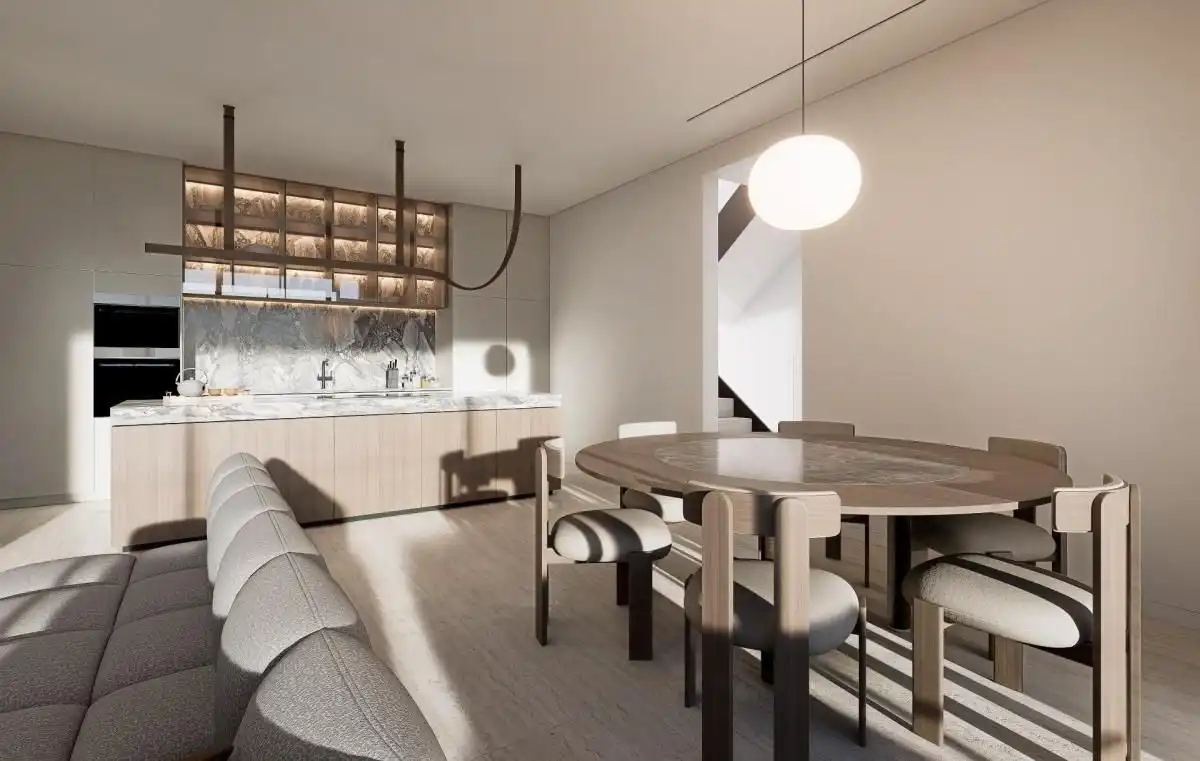 Villa avec piscine à vendre à Orihuela ciudad, imagen 13