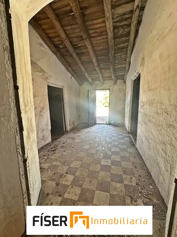 Casa in vendita a Avenida Campo Rosario, imagen 35