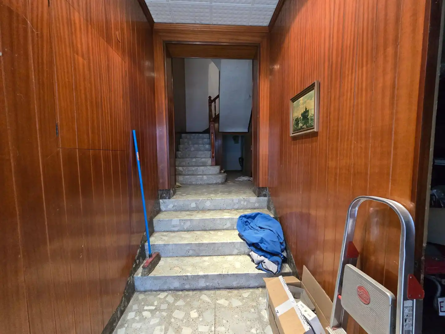 Casa en venta en Nord, imagen 5