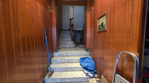 Foto 5 de Casa o chalet en venta en Nord, La Ràpita