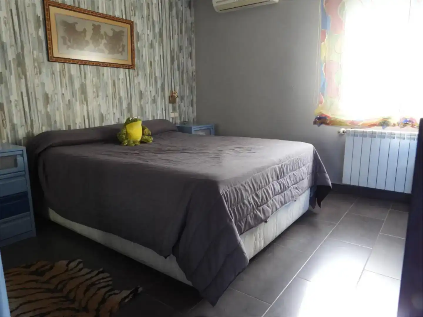 Habitación de Piso en venta en Casco Antiguo - La Dehesa - Los Monteros