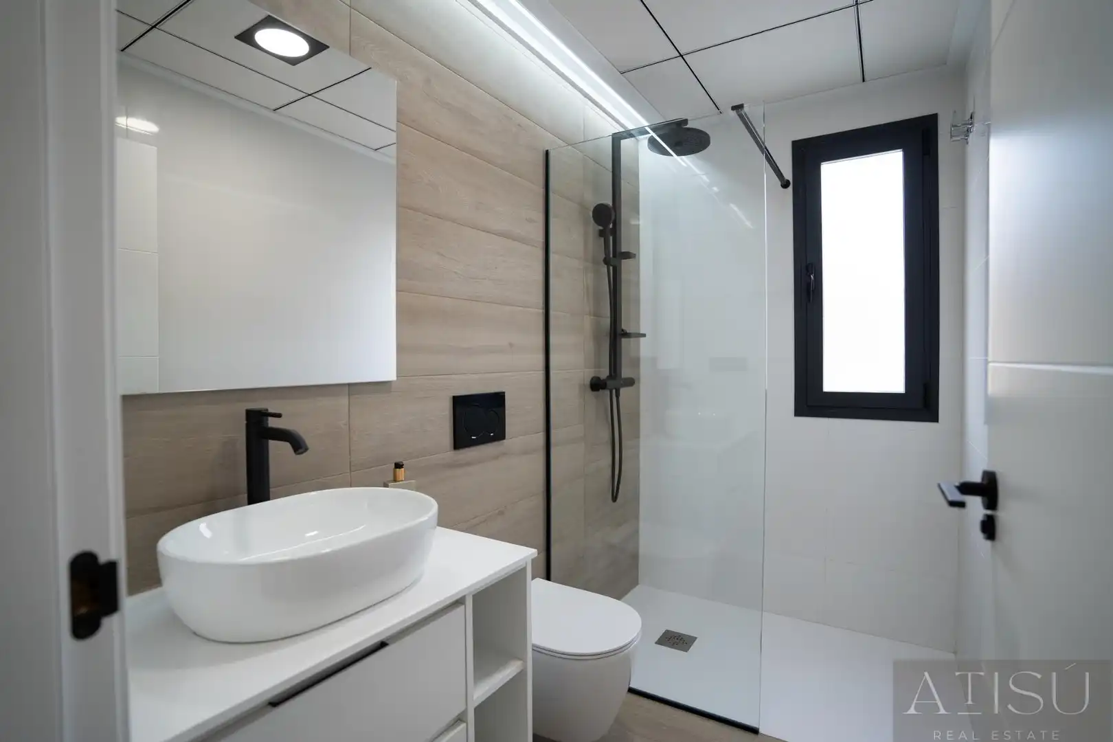Detached house with pool for sale in Orihuela Costa, imagen 26