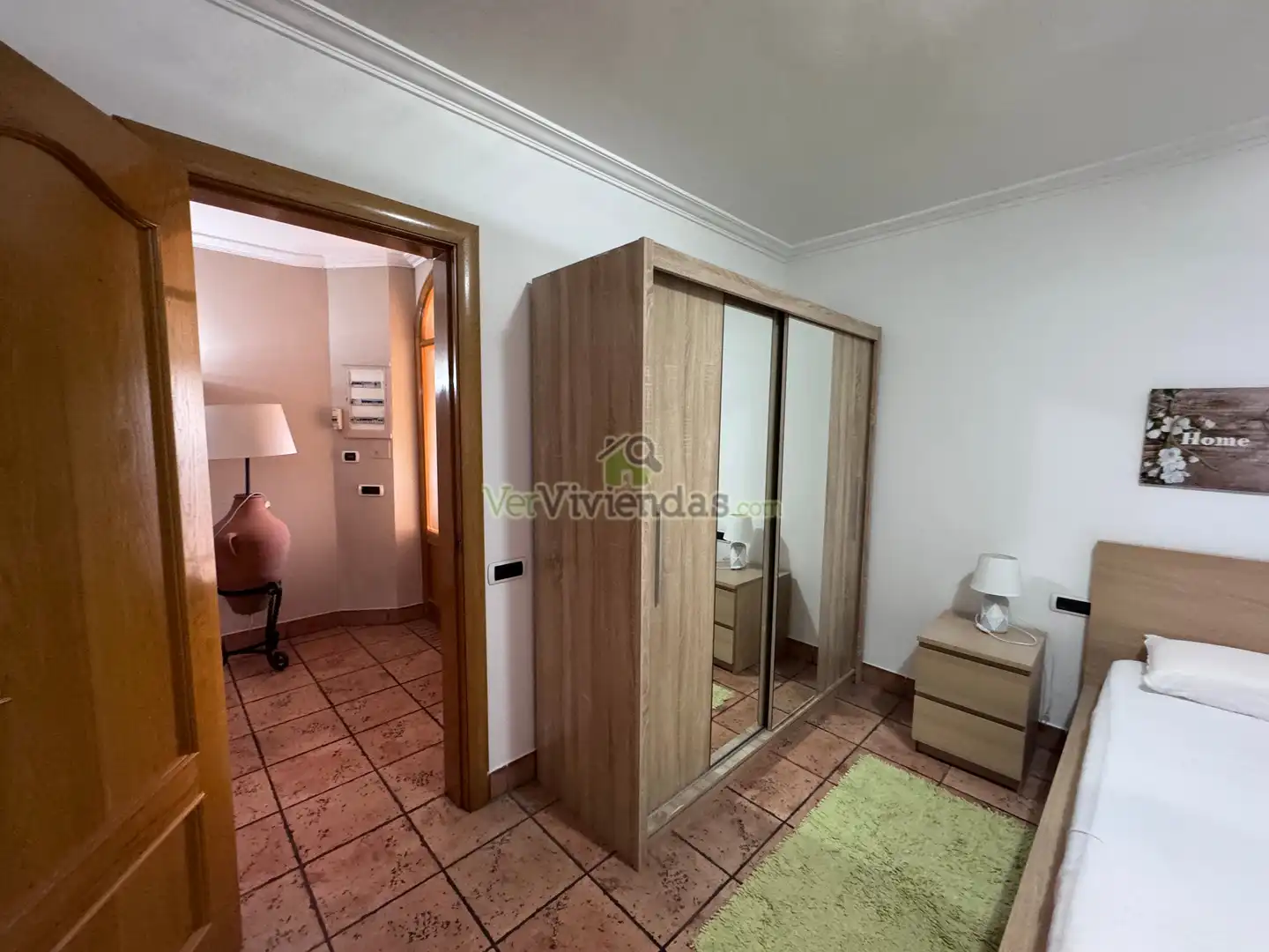 Casa o xalet en venda a Setena Avinguda, 16, Torrelles de Llobregat