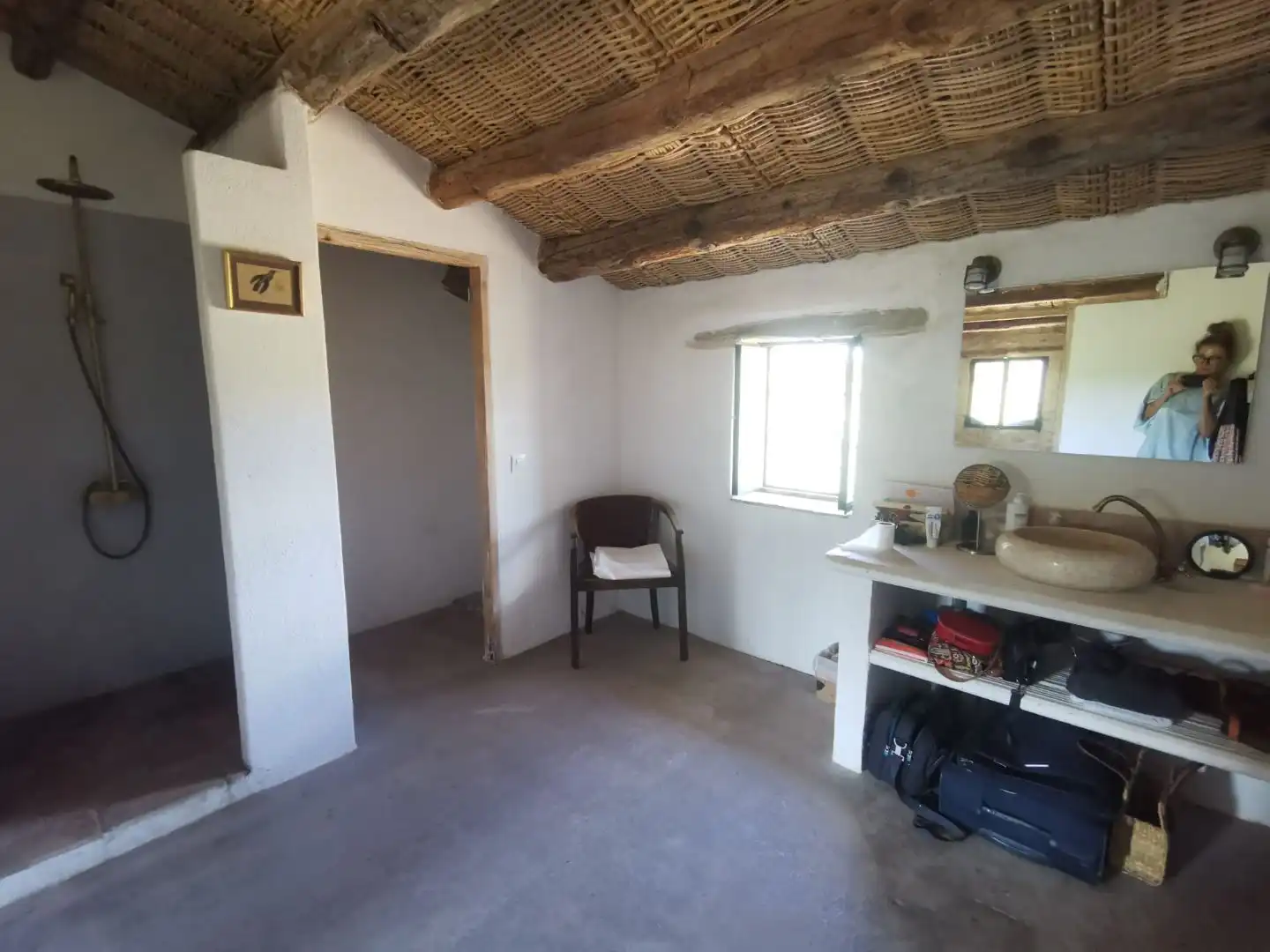 Landhaus mit Garten zum Verkauf in TV-3025 56, imagen 21