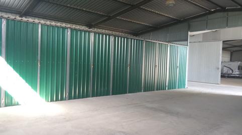 Foto 2 de Traster de lloguer a Camino del Hato, La Jara, Cádiz