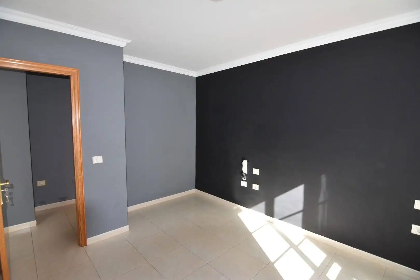 Bedroom of Apartments for sale in La Victoria de Acentejo