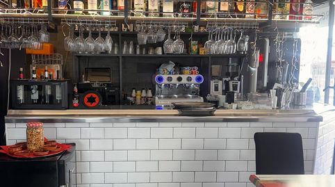 Foto 4 von Geschaftsraum zur Miete in Playa de los Boliches, Fuengirola