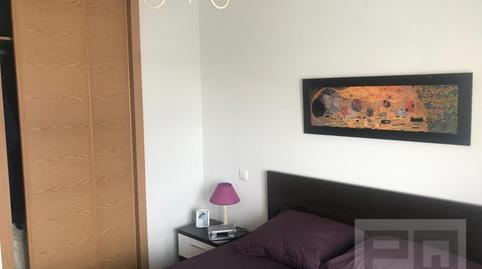 Photo 5 of Flat to rent in N/a, Hervencias Altas - El Pinar, Ávila