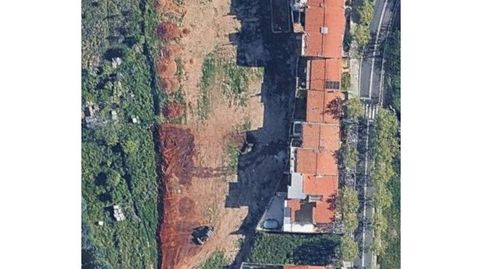 Foto 3 de Residencial en venda a Calle Sol, 1, Poble - Casc Antic, Castellar del Vallès