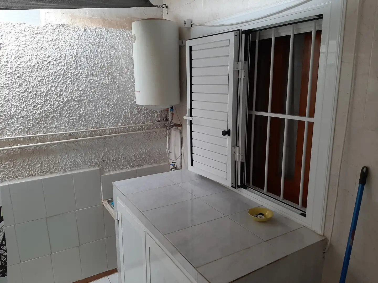 Maison mitoyenne à louer à Lo Pagán, imagen 26