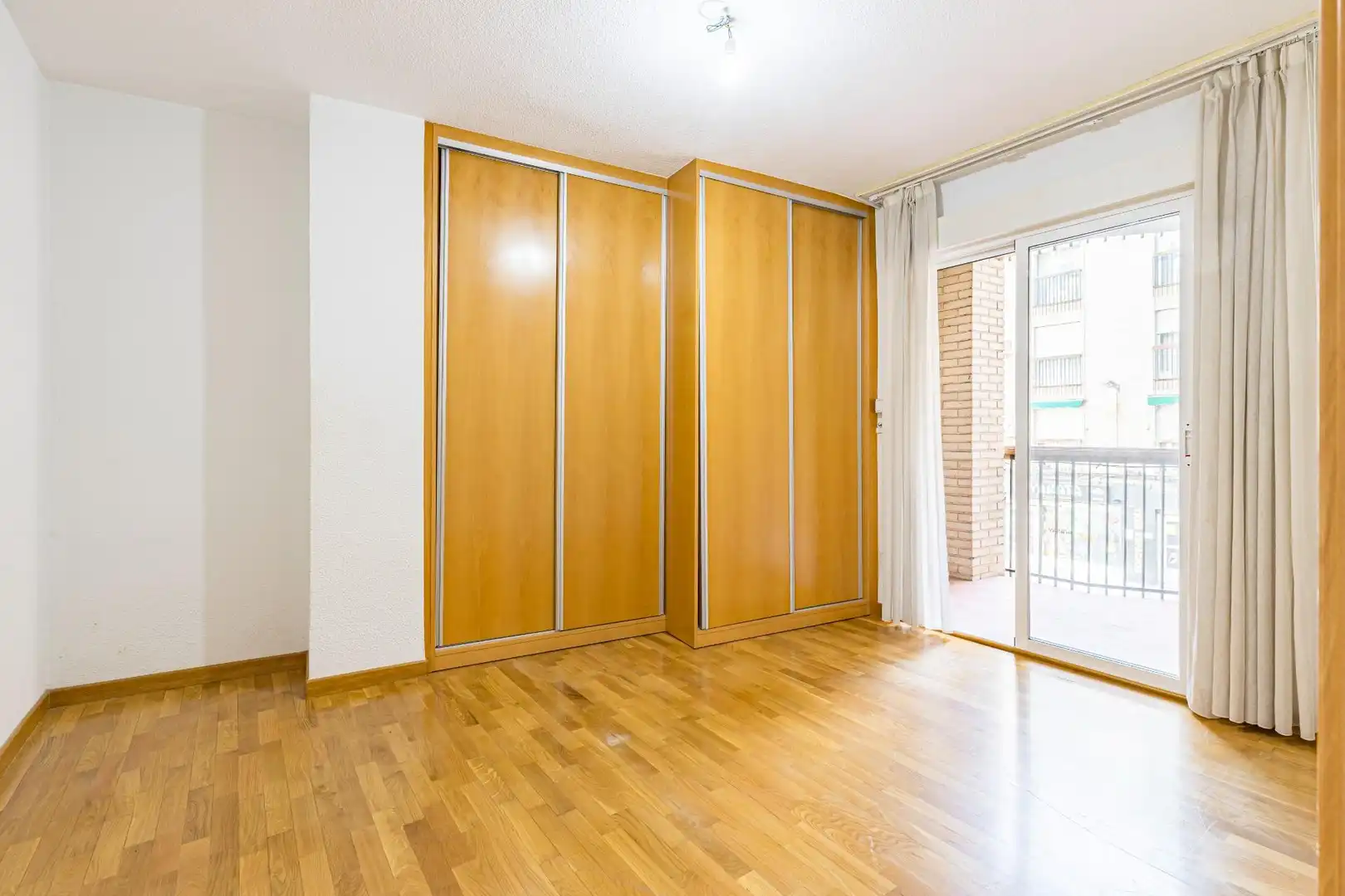 Flat with terrace for sale in Centro, imagen 7