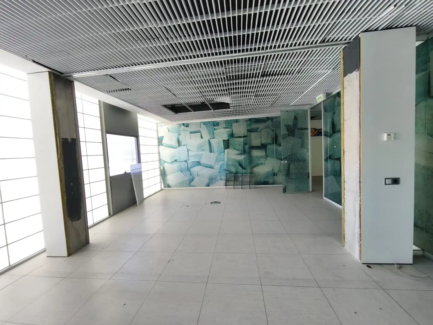 Local comercial en venta en Calle Etxesakan 28, imagen 22