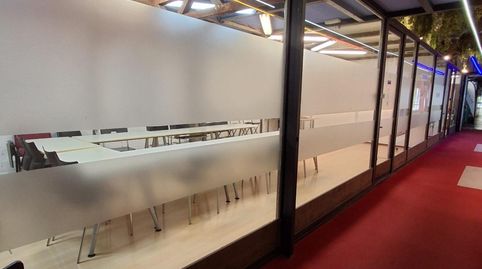Photo 3 of Office for rent in Calle Lebon, 19, La Creu del Grau, Valencia Capital
