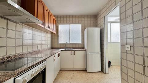 Foto 2 de Piso en venta en Pueblo - Urbanizaciones, L'Alfàs del Pi