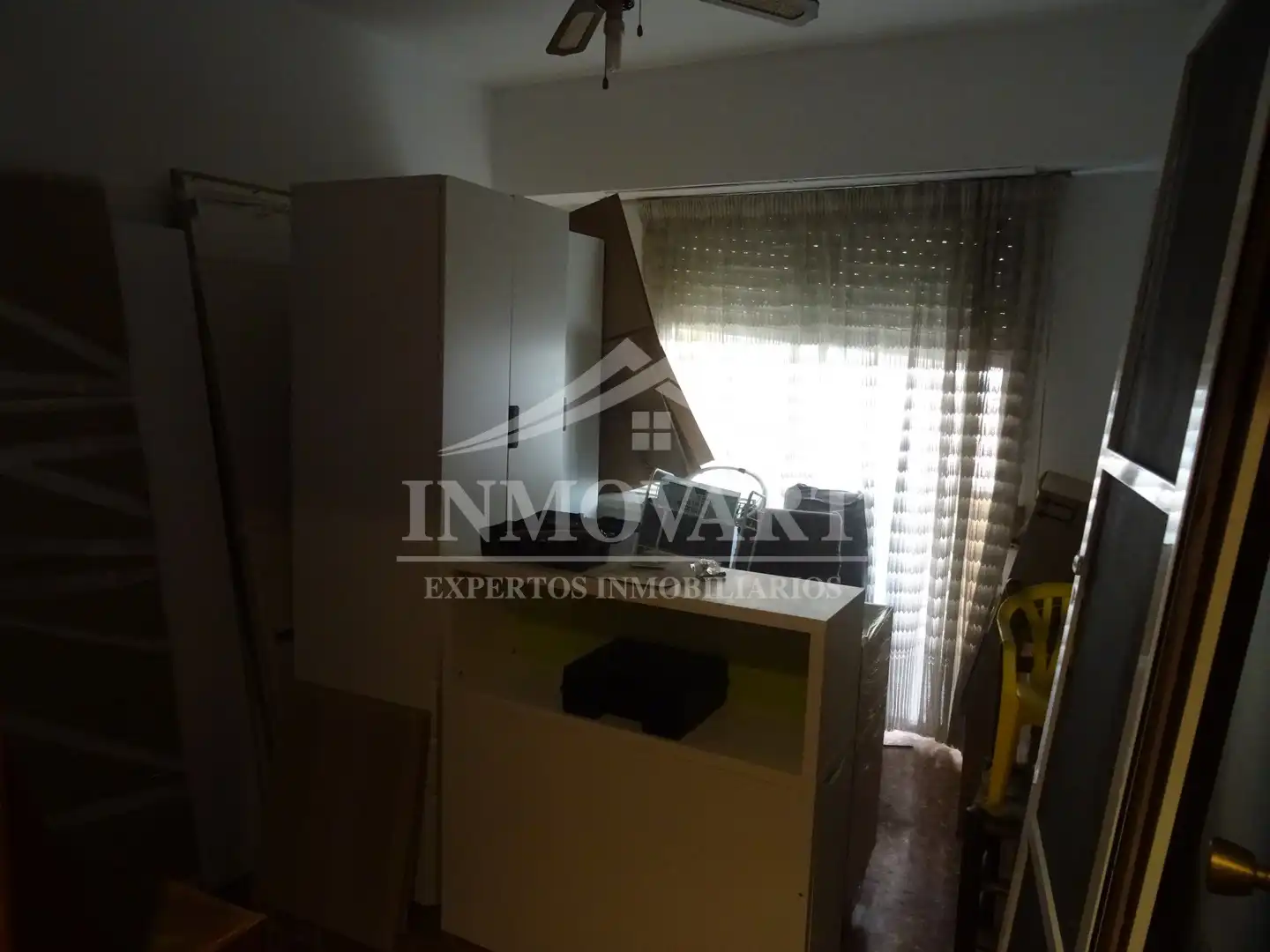 Habitación de Piso en venta en Algemesí con Balcón