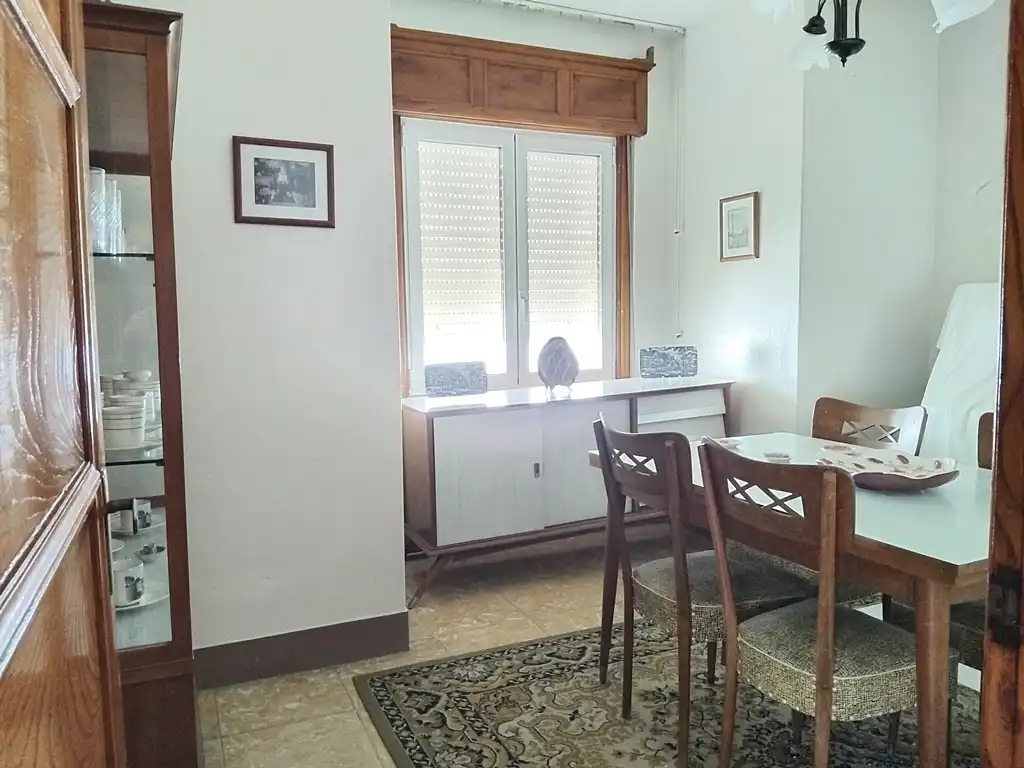 Casa con giardino in vendita a Avenida Benito Vigo, imagen 29
