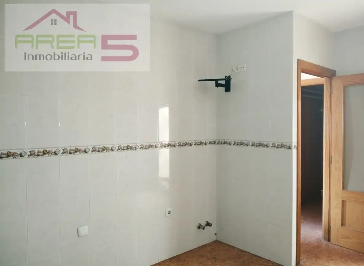 Habitación de Casa o chalet en venta en Talayuela con Terraza