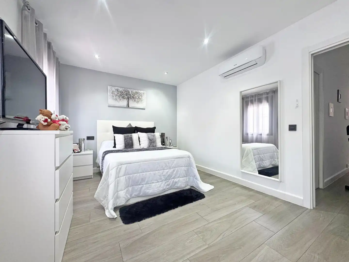 Maison mitoyenne avec terrasse à vendre à Coín, imagen 29