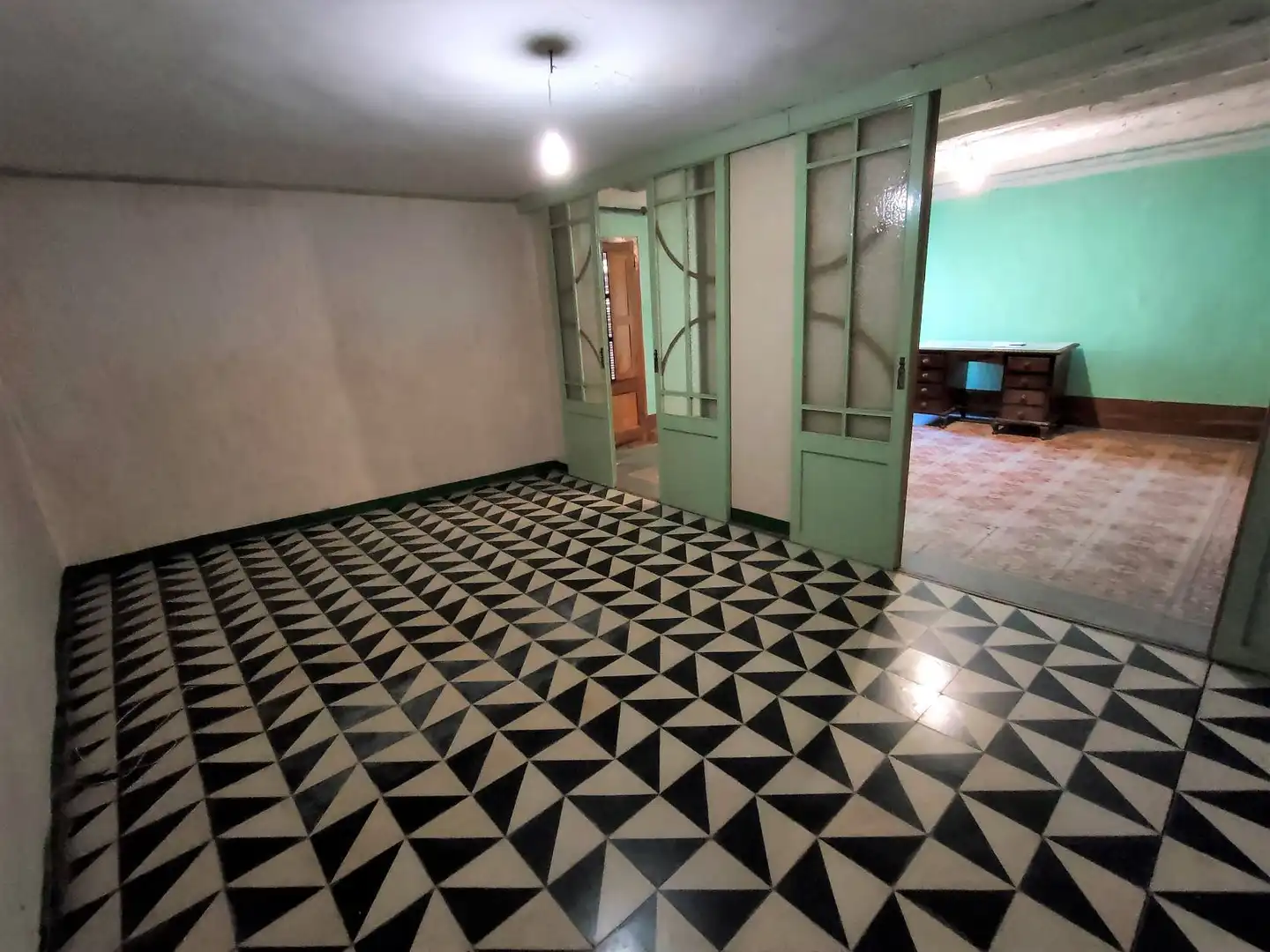 House with terrace for sale in Lledó, imagen 17