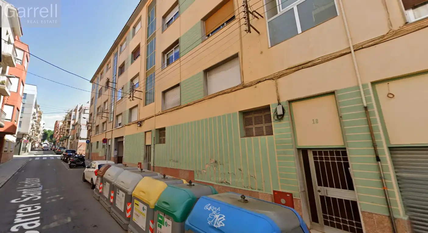 Appartement à vendre à CL SANT ISIDOR  Es: Pl: Pt:
 MATARO (BARCELONA), imagen 4