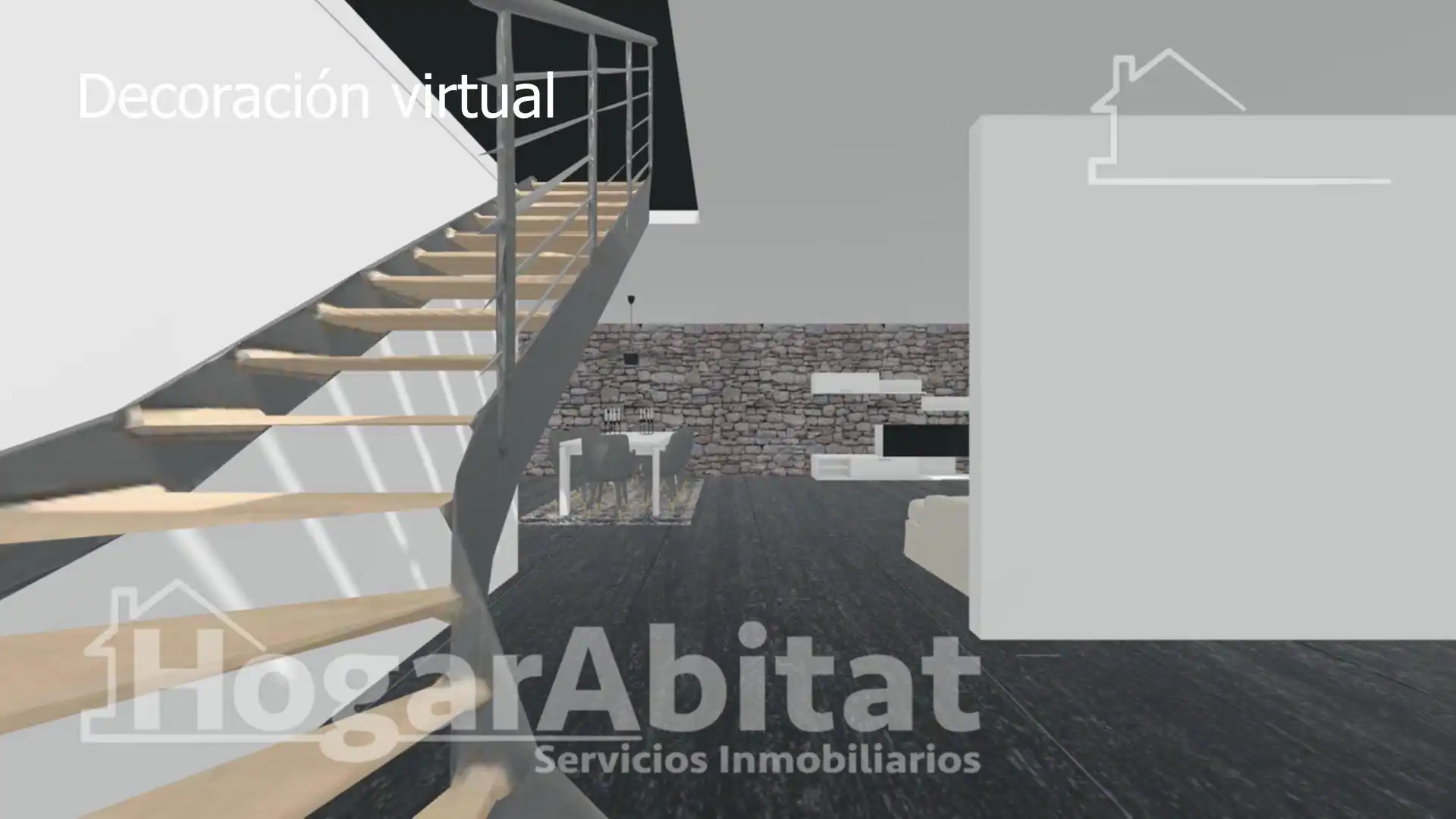 Terreno residencial en venta en Calle Doctor Fleming, imagen 19