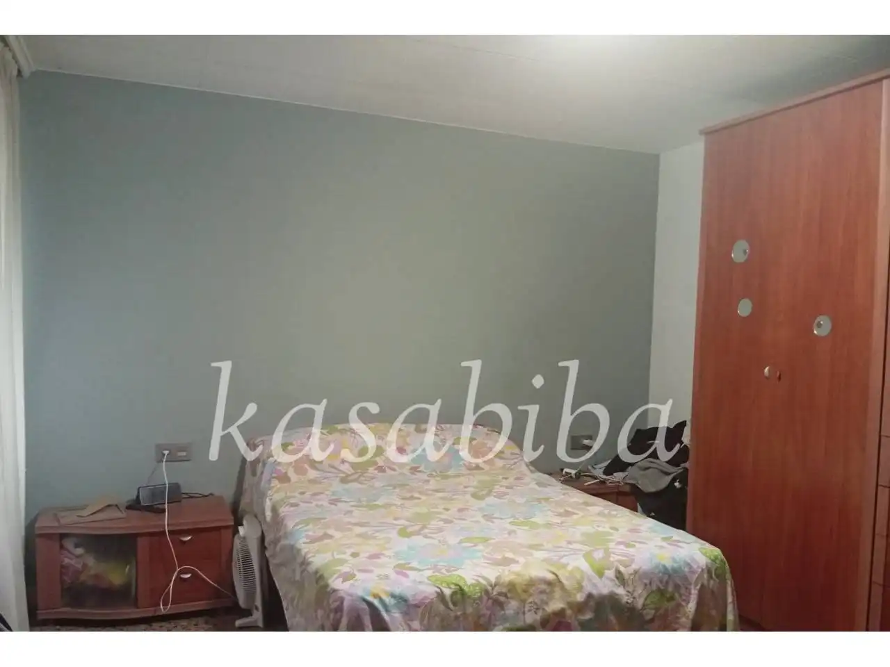 Appartement avec terrasse à vendre à Calle San Edesio, imagen 24