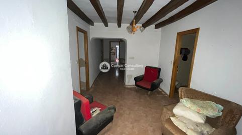 Foto 4 de Casa adosada en venda a N/a, Molins - Campaneta - San Bartolomé, Orihuela