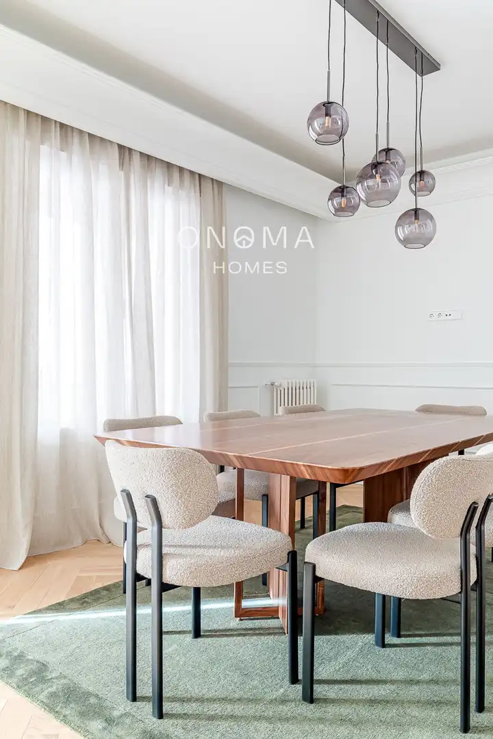 Flat with lift for sale in Maldonado, imagen 18