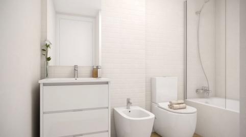 Foto 5 de Casa o chalet en venta en Santorcaz - Camino de Guadalajara, 4, Santorcaz, Madrid