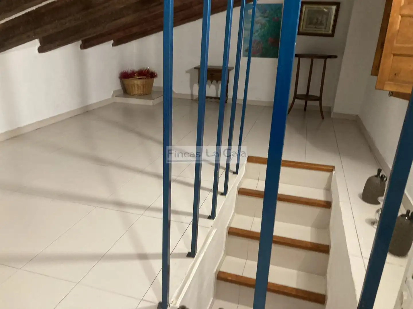 Casa rustica in vendita a Confrides, imagen 29