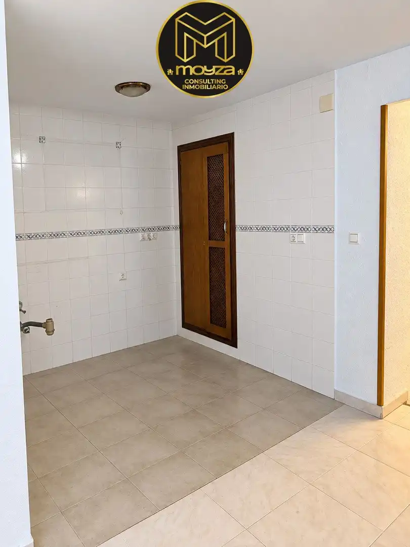 Casa amb terrassa en venda a San Ildefonso - Catedral, imagen 7