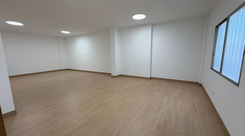 Foto 2 de Oficina de lloguer a San Prudencio Kalea, 8, Ensanche, Vitoria - Gasteiz