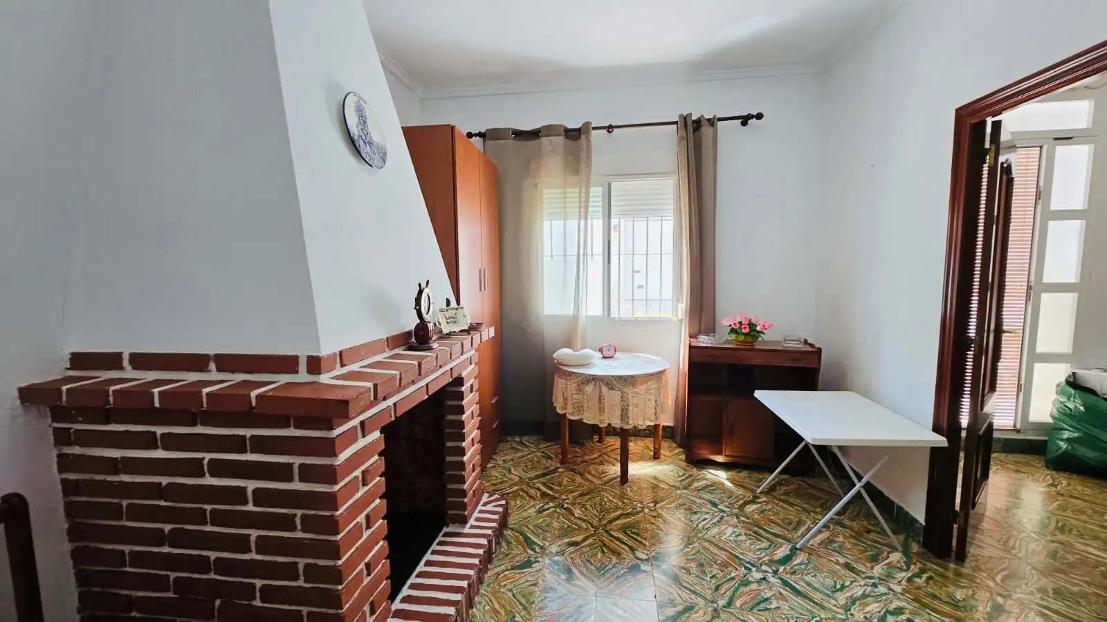 Casa a schiera in vendita a Oliva pueblo, imagen 33