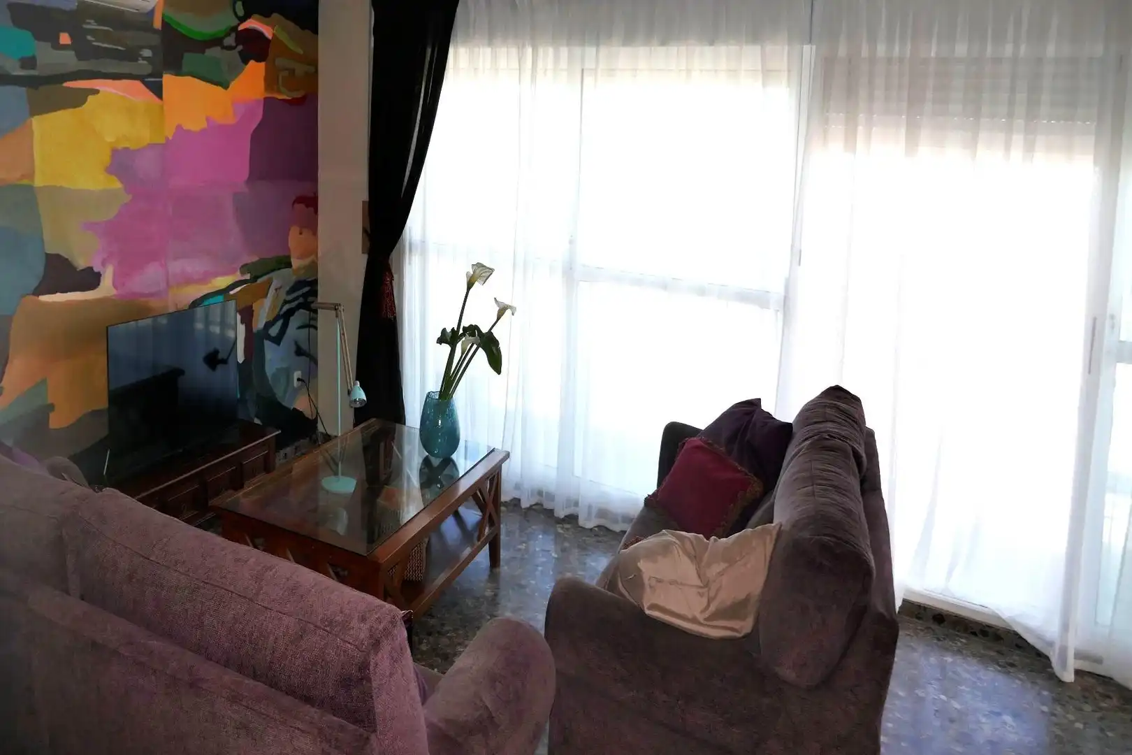 Appartement compact avec ascenseur à vendre à Grau de Gandia - Venecia - Marenys de Rafalcaid, imagen 6