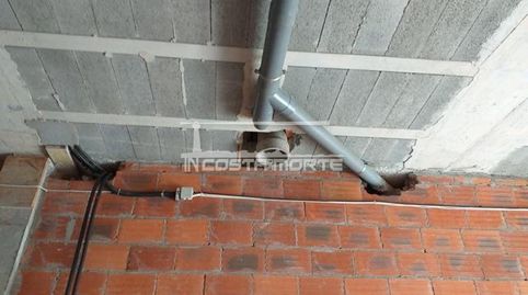 Imatge 3 de l'anunci