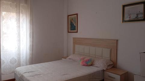 Photo 5 of Flat for sale in Camino Solana, Villamediana de Iregua, La Rioja