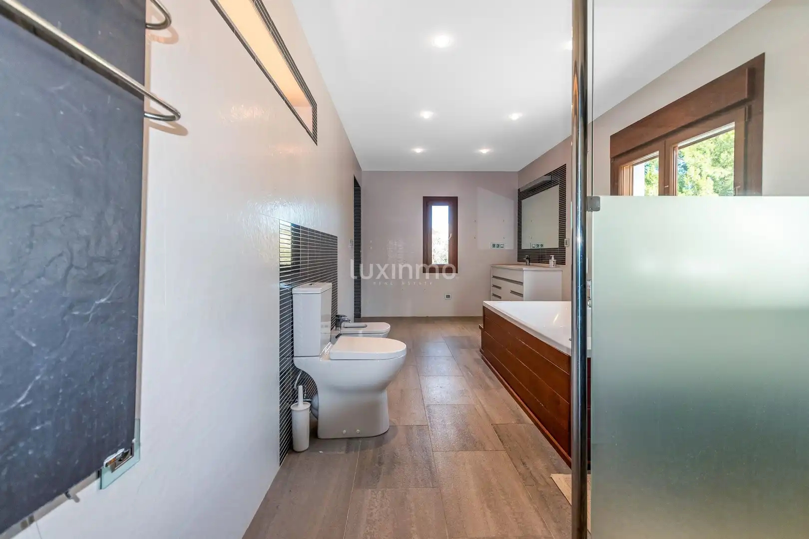 Villa à vendre à La Nucia Pueblo, imagen 16