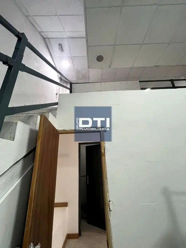 Local comercial en venda a Calle Carmen, imagen 21