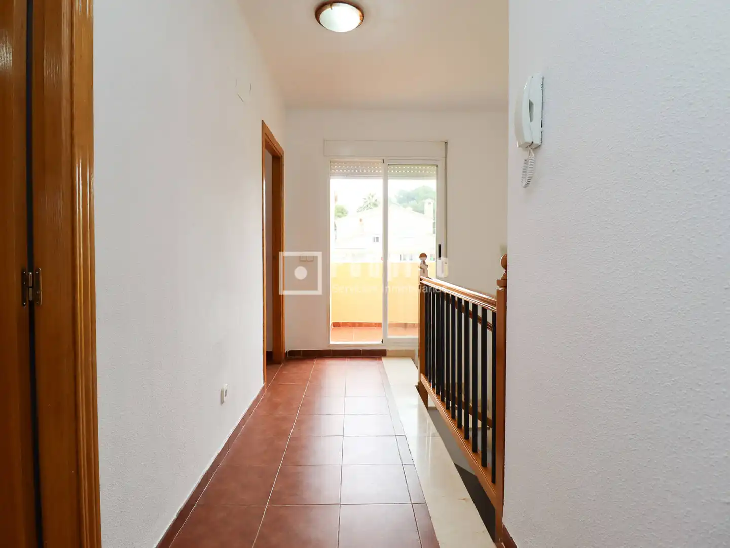 Haus zur Miete in de l'Arpa, imagen 33