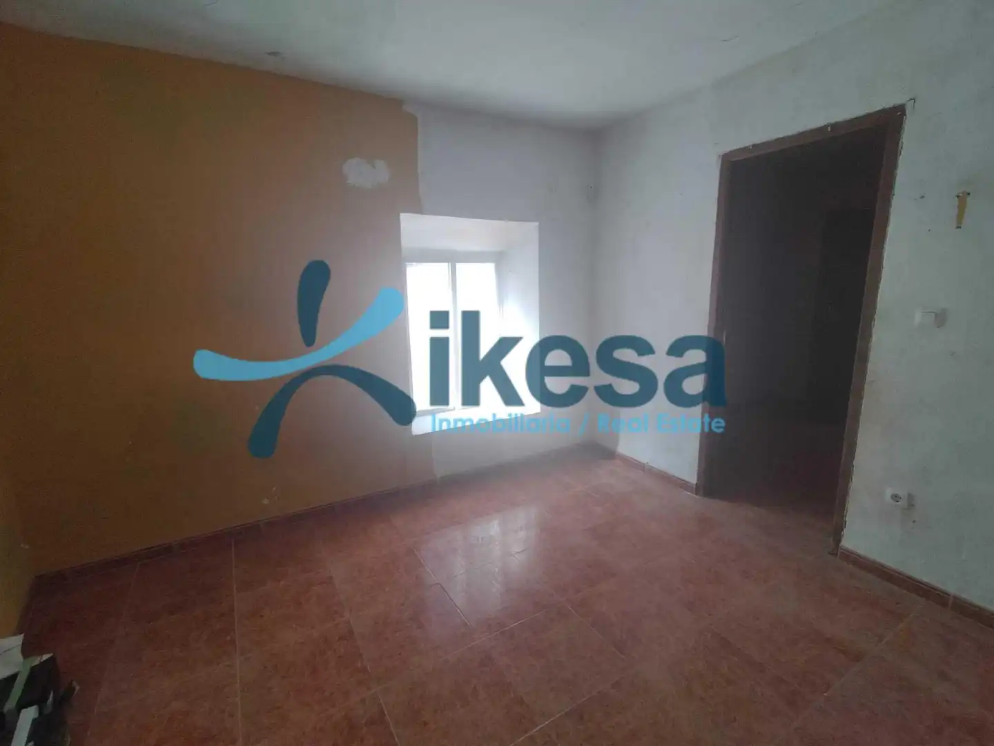 Wohnung zum Verkauf in Montoro, imagen 5