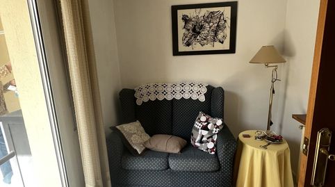 Photo 4 of Flat for rent in Francesc Artau, Sant Narcís, Girona Capital