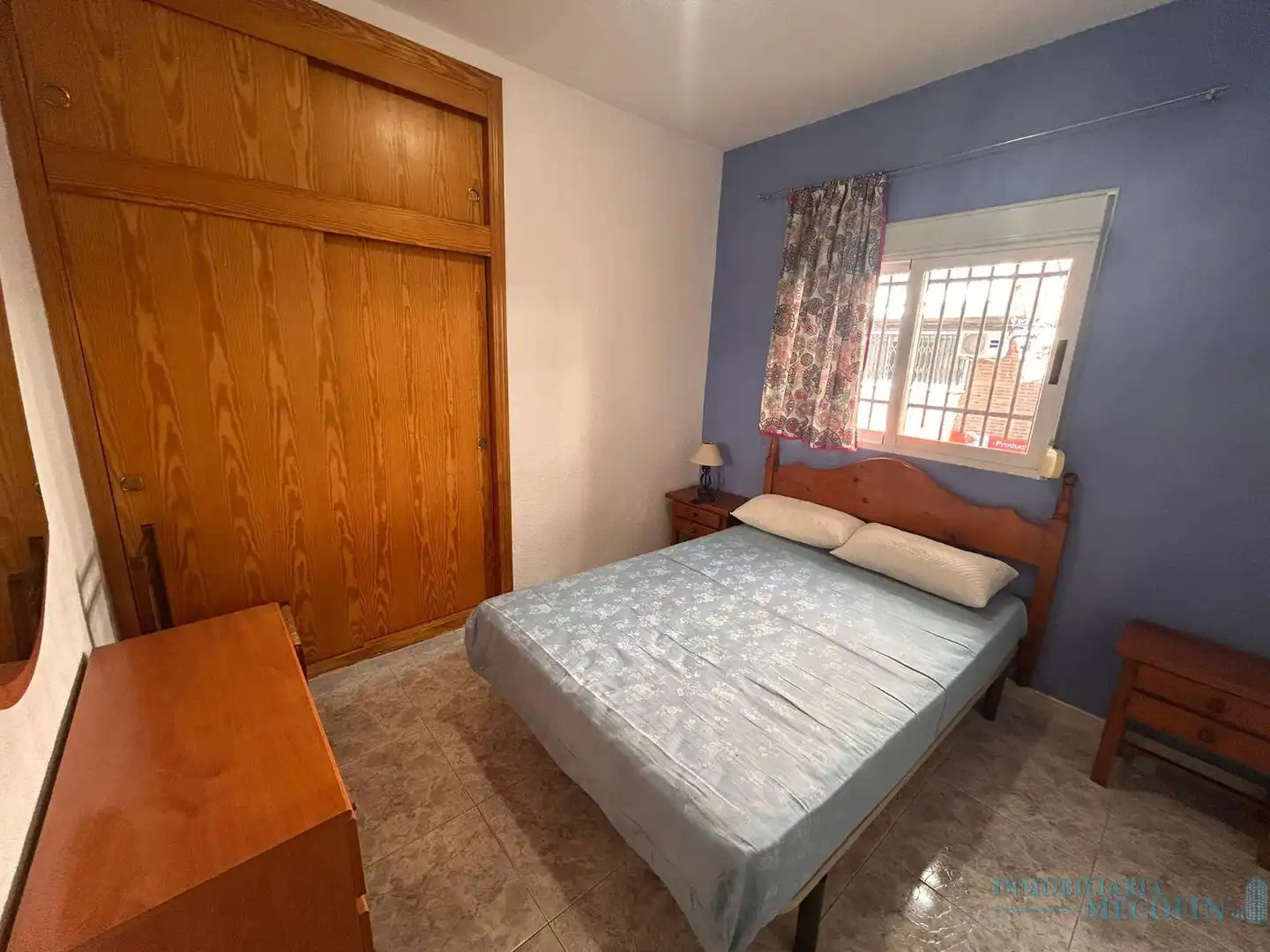 Appartamento in vendita a Centro Urbano, imagen 4